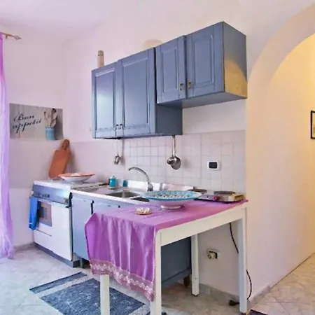 Centro Zoe Palermo