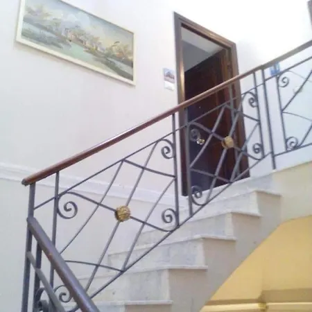 Centro Zoe 3*