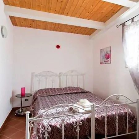Centro Zoe 3*