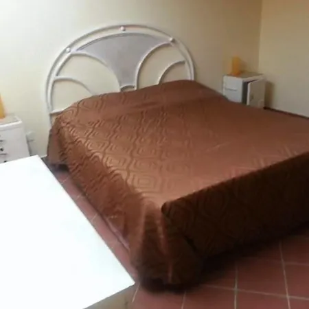 Centro Zoe Palermo