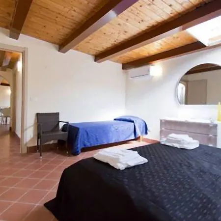 Centro Zoe 3*